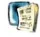aktuelle Ausgabe