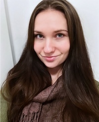 Klaudia Skiba